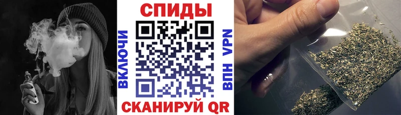 БУТИРАТ оксана  Купить  Жигулёвск 