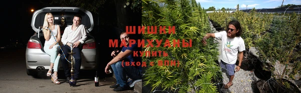 COCAINE Карталы